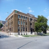 Jensen‑Salsbery Laboratories Inc