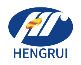 Jiangsu Hengrui Pharmaceuticals Co Ltd