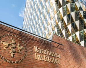 Karolinska Institutet