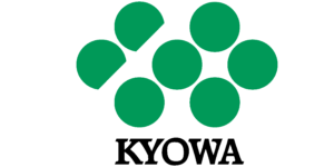 Kyowa Pharma Chemical Co Ltd