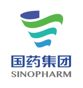Sinopharm Weiqida Pharmaceutical Co Ltd