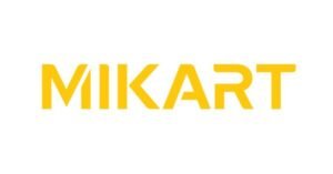 Mikart LLC