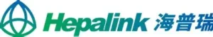 Shenzhen Hepalink Pharmaceutical Group Co Ltd