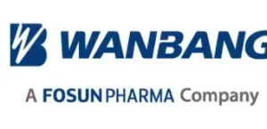 Wanbang Biopharmaceuticals Co Ltd
