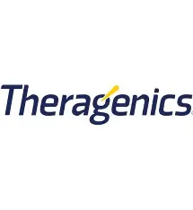 Theragenics Corporation