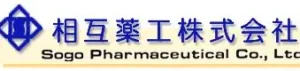 Sogo Pharmaceutical Co Ltd