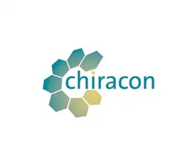 Chiracon GmbH