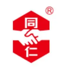 Shanghai Tongren Pharmaceutical Co Ltd