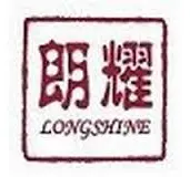Hangzhou Longshine Bio-Tech Co Ltd