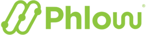 Phlow Corp