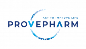 Provepharm SAS