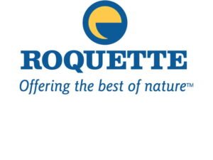 Roquette America Inc