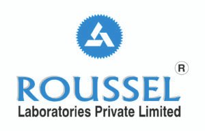 Roussel Laboratories Pvt Ltd