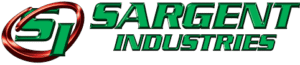 Sargent Industries