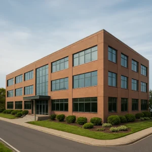 Hubei Biocause Phamaceutical Co Ltd