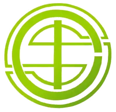 Sinoway Industrial Co Ltd