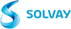 Solvay Solexis Inc