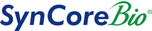 Syncore Biotechnology Co Ltd