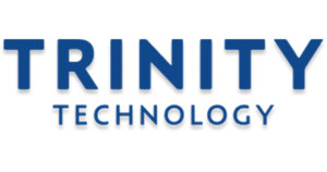 Trinity Technologies Corp