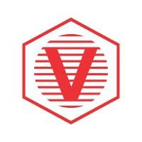 Vasudha Pharma Chem Ltd