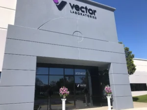 Vector Laboratories Inc