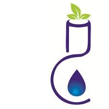 Vegesna Laboratories Pvt Ltd