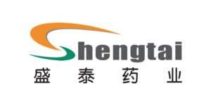 Weifang Shengtai Medicine Co Ltd