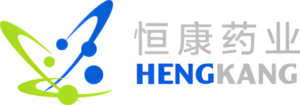 Zhejiang Hengkang Pharmaceutical Co Ltd