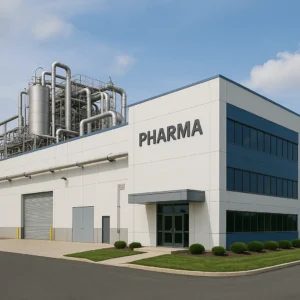 Zhejiang Zhoushan Putuo Xinxing Pharmas Co Ltd