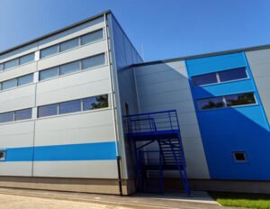 Cerata Pharmaceuticals LLP