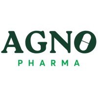 Agno Pharma