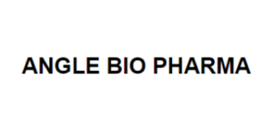Angle Bio Pharma