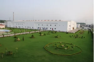 Cadila Pharmaceuticals Ltd