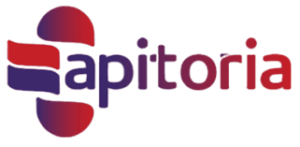 Apitoria Pharma Pvt Ltd