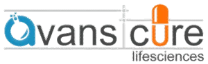 Avanscure Lifesciences Pvt Ltd