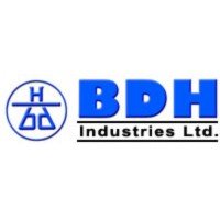 BDH Industries Ltd