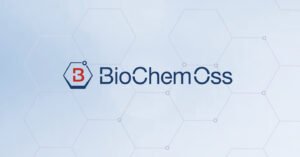 BioChem Oss BV