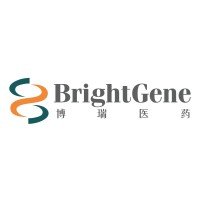 BrightGene Bio-Medical Technology Co Ltd