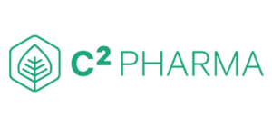 C-Squared Pharma Ltd
