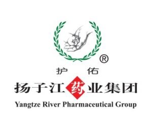 Yangtze River Pharmaceutical Group