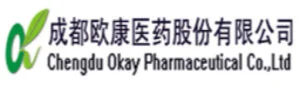 Chengdu Okay Pharmaceutical Co Ltd