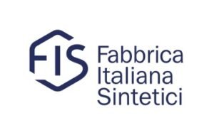 FIS Fabbrica Italiana Sintetici SpA