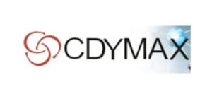 CDYMAX (India) Pharma Pvt Ltd