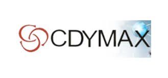 CDYMAX (India) Pharma Pvt Ltd