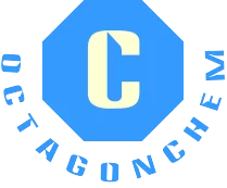 Octagonchem