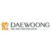 Daewoong Bio Inc