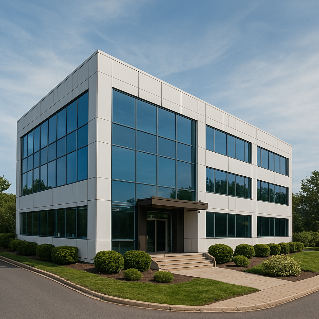 PROVENTUS LIFE SCIENCES PVT LTD