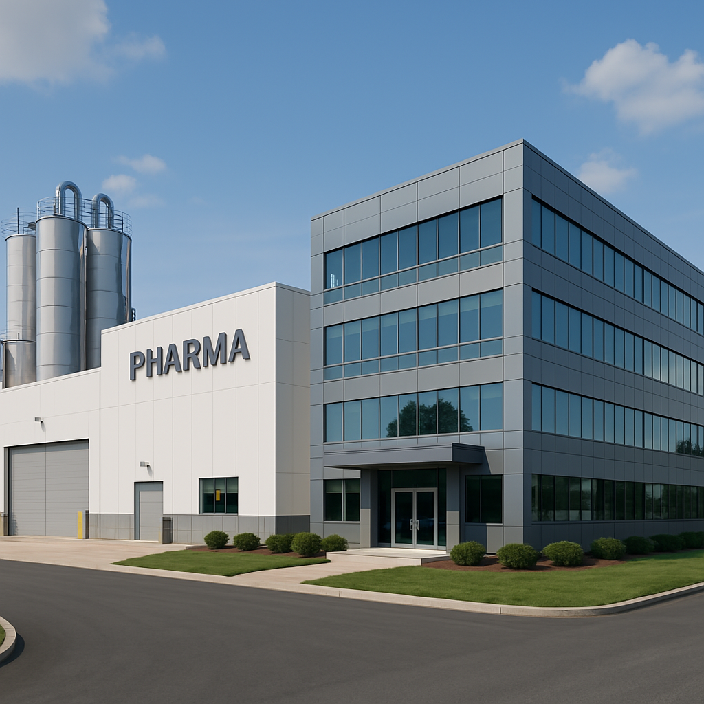 UNION QUIMICO FARMACEUTICA SA (UQUIFA SA)