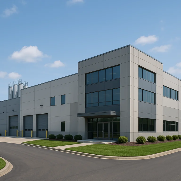 Chengdu Shengnuo Biopharm Co Ltd