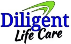 Diligent Life Care